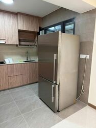Blk 589C Pasir Ris Drive 3 (Pasir Ris), HDB 4 Rooms #569766511